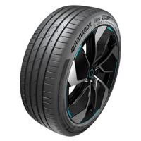 Ventus iON S EV XL FP SOUND ABSORBER - thumbnail