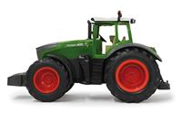 tractor RC Fendt 1050 Vario 2,4 Ghz groen 1:16 - thumbnail