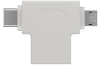 USB C adapter - thumbnail