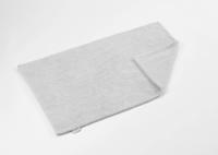 Abyss & Habidecor Abyss & Habidecor Double 60x100 930 Perle - thumbnail