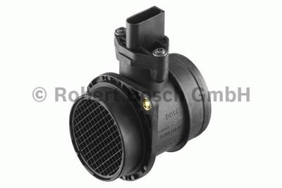 Luchtmassameter HFM547 Luchtmassameter HFM547