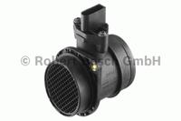 Luchtmassameter HFM547 - thumbnail