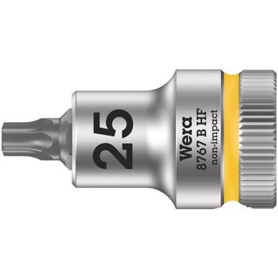 8767 B HF TORX 3/8 TX 25X35 8767 B HF TORX 3/8 TX 25X35