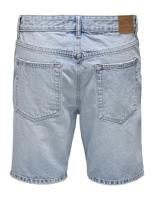 Only & Sons Edge Korte Broek - thumbnail