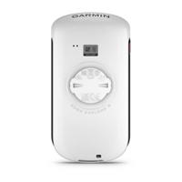 GPS -teller voor Edge Explore 2 - Garmin - thumbnail