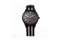 Horloge Heren Timex TW2V10600LG (Ø 41 mm) - thumbnail