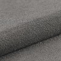 Hama Cover Finest Touch Voor Samsung Galaxy S21 (5G) Antraciet - thumbnail