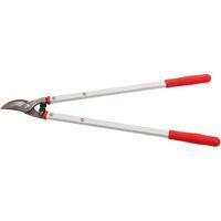 Polet Takkenschaar 720mm Aluminium - thumbnail