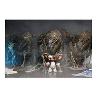 Neca Gremlins: 1984 Accessory Pack speelfiguur - thumbnail