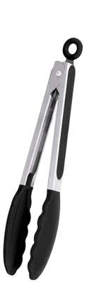 SOGO Human Technology Advanced 1800 Airfryer 8 l 1800 W Zwart, RVS SOGO Human Technology Advanced 1800 Airfryer 8 l 1800 W Zwart, RVS