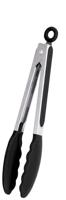 SOGO Human Technology Advanced 1800 Airfryer 8 l 1800 W Zwart, RVS - thumbnail