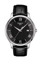 Tissot T0636101605800 Herenhorloge - thumbnail