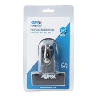 Klemt Ferrestock - thumbnail