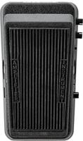 Dunlop Cry Baby Mini 535Q AR Wah Auto Return - thumbnail