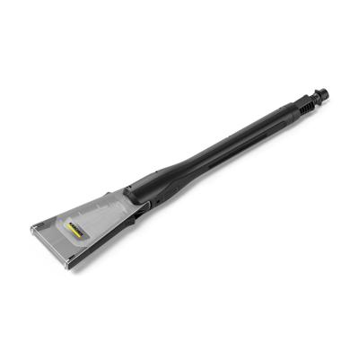 Kärcher Home & Garden 2.645-387.0 H&G eco!Booster 130 Spuitlans Geschikt voor merk Kärcher 1 stuk(s)