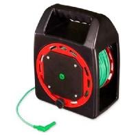 HT Instruments 2009690 TL-50MKT Verlenging 1 stuk(s) - thumbnail