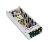 MEAN WELL HSP-300-4.2 Schakelnetvoedingsmodule - thumbnail