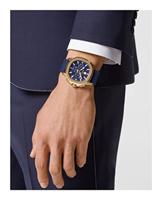 Horloge Heren PHILIPP PLEIN PWSAA0323 (Ø 44 mm) - thumbnail