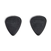 Dunlop MHPT02 Lemmy Signature doosje plectrums - thumbnail