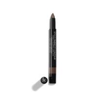 Chanel Stylo Ombre Et Contour 04 Electric Brown Oogpotlood 0.8 g Dames - thumbnail