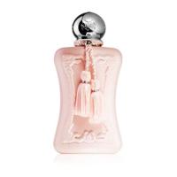 Parfums de Marly Delina Eau de Parfum 75ml - thumbnail