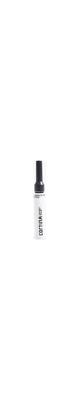 Cortina lakstift black graphite mzg 40142 gloss