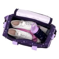 Undercover Sporttas dreamland eenhoorn - thumbnail