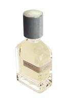 Orto Parisi Seminalis Eau de Parfum - 50ml - thumbnail