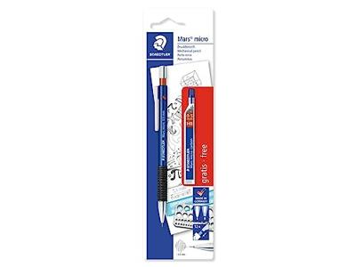 Vulpotlood staedtler marsmicro 775 0.5mm