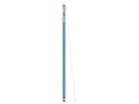 OSRAM HOMELIGHTING LED-buis-Buis Energielabel: E (A - G) G13 T8 18.3 W = 58 W Koudwit 1 stuk(s) (Ø x l) 26.80 mm x 1514 mm - thumbnail