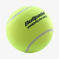 Padel Ballen Bullpadel Premium Pro 72 Stuks - thumbnail
