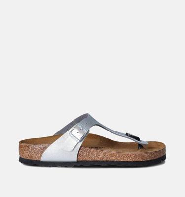 Birkenstock GIZEH BF - alle