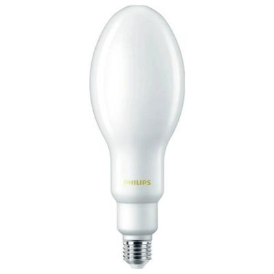 Signify 26781700 Gloeilamp-lamp Energielabel D (A - G) E27 Peer 26 W Warmwit (Ø x l) 91.5 mm x 248 mm 1 stuk(s)