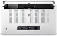 Scanner HP Scanjet Enterprise Flow 5000 s5 - thumbnail