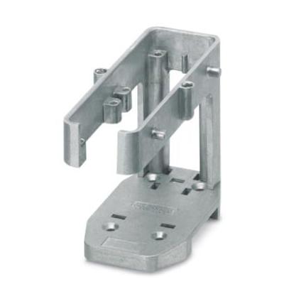 HC-CIF-2B6-BFFD-FH-AL - stekkermontageframe HC-CIF-2B6-BFFD-FH-AL Phoenix Contact Inhoud: 1 stuk(s) HC-CIF-2B6-BFFD-FH-AL - stekkermontageframe HC-CIF-2B6-BFFD-FH-AL Phoenix Contact Inhoud: 1 stuk(s)