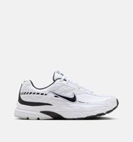 Nike Initiator Sneakers Heren 41 - thumbnail