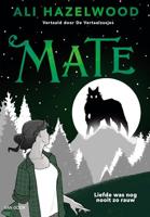 Mate - thumbnail