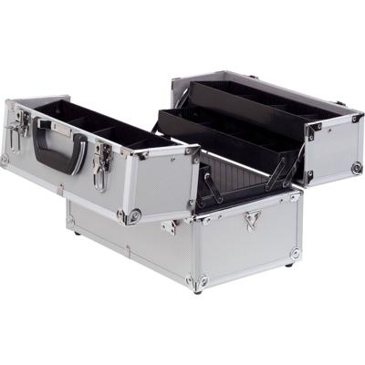 Enzo Aluminium koffer, type EC3001 - EC3001 Enzo Aluminium koffer, type EC3001 - EC3001