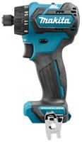 Makita DF032DZJ Accu Schroefboormachine 12V Max Basic Body in Mbox - thumbnail