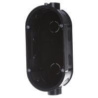 Hollewanddoos - thumbnail