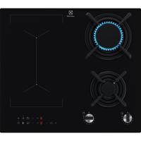 Gemengd bord Electrolux KDI641723K 60 cm - thumbnail