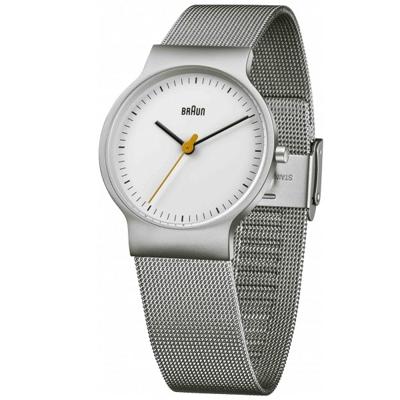 Braun BN0211 WHSLMHL Braun BN0211 WHSLMHL