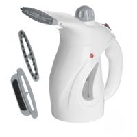 Stoomstrijkijzer Argon - thumbnail