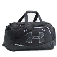 Undeniable MD Duffel II - thumbnail