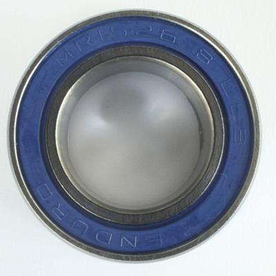 ENDURO BEARINGS Mr 15268 llb - abec 3 (radial) - 15x26x8