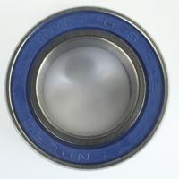 ENDURO BEARINGS Mr 15268 llb - abec 3 (radial) - 15x26x8 - thumbnail