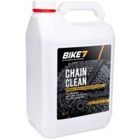 Bike7 - chain clean 5l - thumbnail