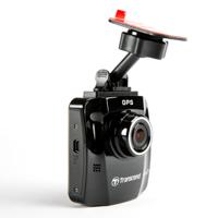 Transcend Adhesive Mount for DrivePro - thumbnail