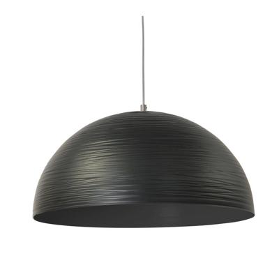 Masterlight Stoere hanglampConcepto 35 - 2731-05-S