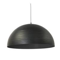 Masterlight Stoere hanglampConcepto 35 - 2731-05-S - thumbnail